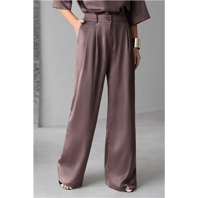 Брюки VILATTE, 1224430