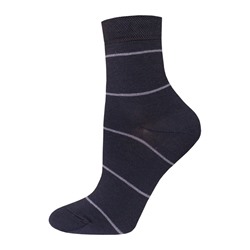 Классические БРЕСТСКИЕ НОСКИ ЖЕНСКИЕ 1100 CLASSIC