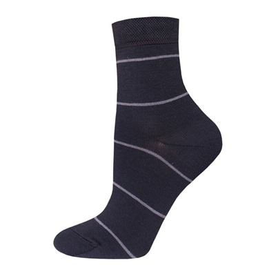 Классические БРЕСТСКИЕ НОСКИ ЖЕНСКИЕ 1100 CLASSIC