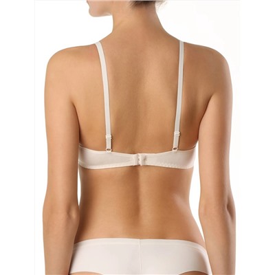 Conte elegant Бюстгальтер Assorti RB7124