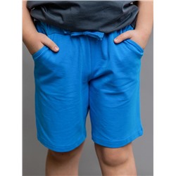 BATIK Шорты 0011_ЛС24