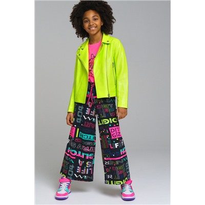 Куртка PLAYTODAY, 853058