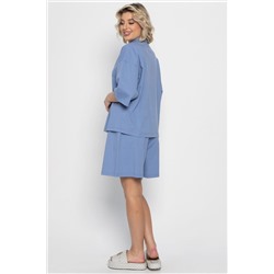 LT Collection Костюм К14981-53М