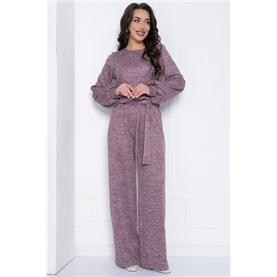 Костюм (Джемпер+Брюки) LADY TAIGA, 1078557