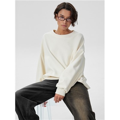 MARK FORMELLE Свитшот 122949/1