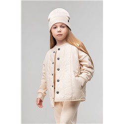 Жилет BODO, 1096147