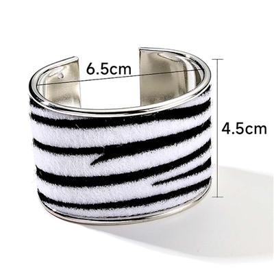 Браслет арт. 41 9251 (id 274859)