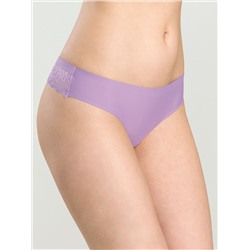 PELICAN Трусы LBSA6350