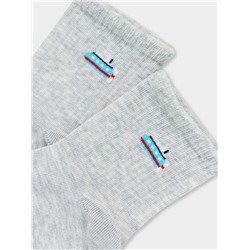 НОСКИ ДЕТСКИЕ 444K-2362