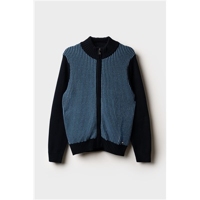 Кардиган PLAYTODAY, 1130131