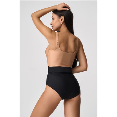 Купальник жен. Peresa