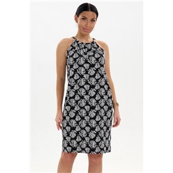 Сарафан, арт. 0925-11