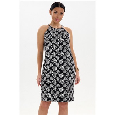 Сарафан, арт. 0925-11