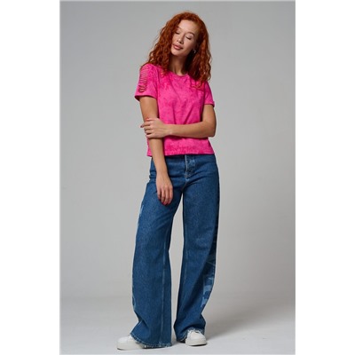 Футболка 7497 НАТАЛИ, 1215979