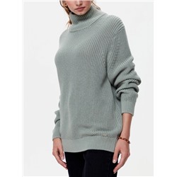 Conte elegant Джемпер LDK 172