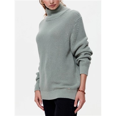 Conte elegant Джемпер LDK 172