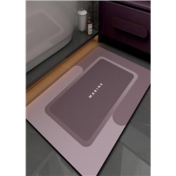 Коврик для ванны #23103857