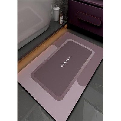Коврик для ванны #23103857