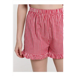 Пижама MARK FORMELLE, 1132560