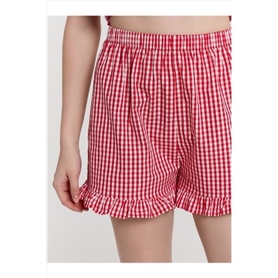 Пижама MARK FORMELLE, 1132560