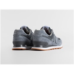 Кроссовки New Balance 574