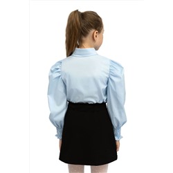 Джемпер 61397 НАТАЛИ, 901927