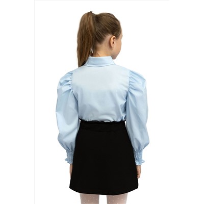 Джемпер 61397 НАТАЛИ, 901927