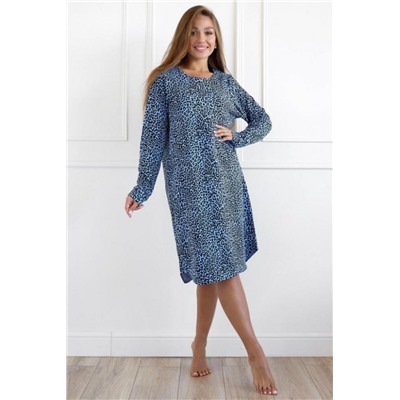 Сорочка женская Лео Арт. 10219