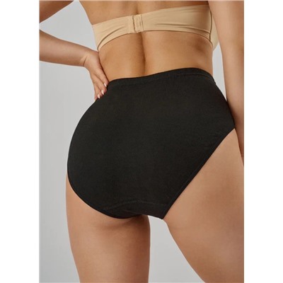 Трусы кюлот баталы Berrak