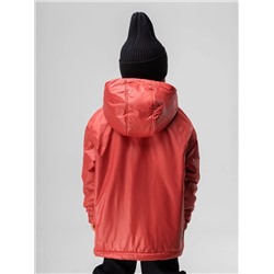 Bodo Куртка 32-57U