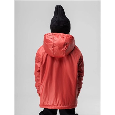 Bodo Куртка 32-57U