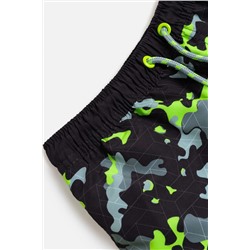 Купальные шорты ACOOLA, 1038722