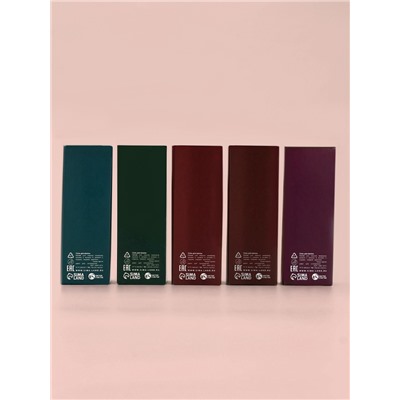 Подарочный набор «Книга лучшего учителя», соль для ванны 5 шт. × 200 г, Чистое счастье