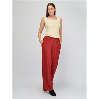 VISERDI Брюки 103551-бср 8351250