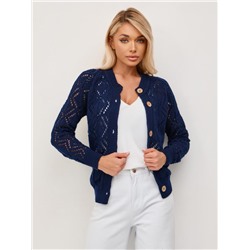 Кардиган " Весна"