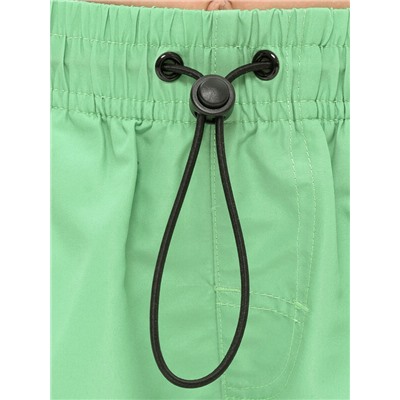 шорты купальные для мальчика