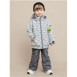 BATIK Комплект 0282-26в