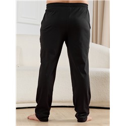 Брюки мужские Тор-3