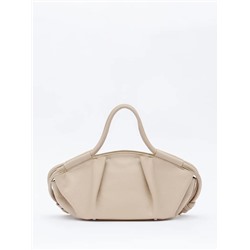 Сумка 1473Y apricot Polina&Eiterou