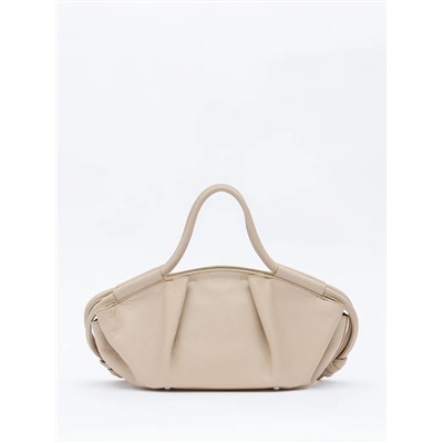 Сумка 1473Y apricot Polina&Eiterou