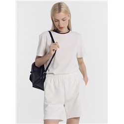 ШОРТЫ ЖЕНСКИЕ 132358-1