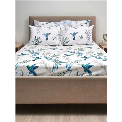 Текс-плюс Простыня НФ-00080494