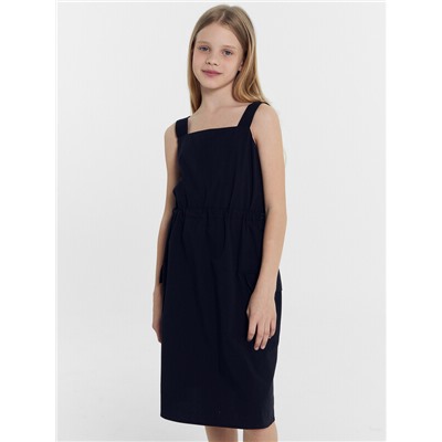 САРАФАН ДЛЯ ДЕВОЧЕК 177737