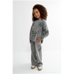 Брюки ACOOLA, 1123863