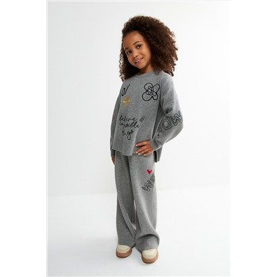 Брюки ACOOLA, 1123863