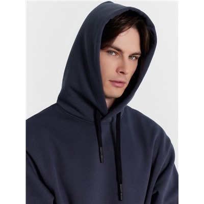 ХУДИ МУЖСКОЕ 121861