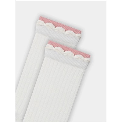 MARK FORMELLE Детские носки 430K-3166