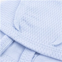 YOULALA Чепчик 0775218901