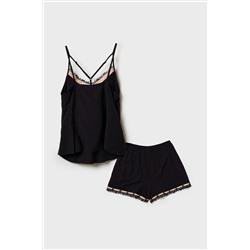 Пижама PLAYTODAY, 1185576