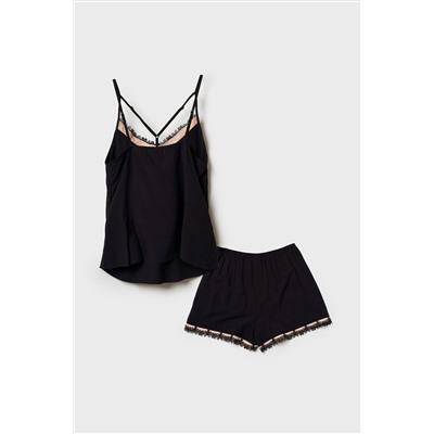 Пижама PLAYTODAY, 1185576